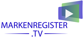 Markenregister.tv